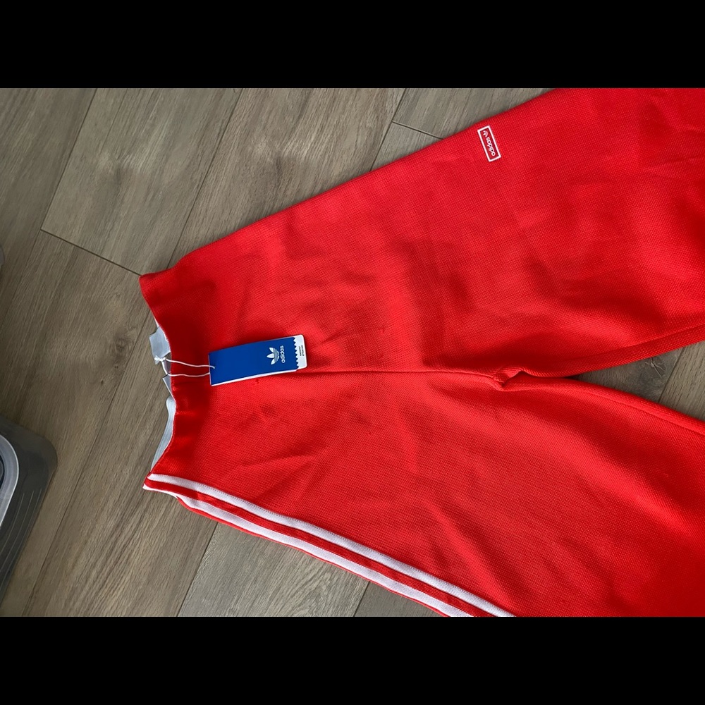 Bell bottoms ❤️❤️ - Picture 2 of 3